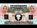 Download Lagu DJ GAMELAN PERAHU LAYAR VIRAL TIKTOK 2023 YANG KALIAN CARI !!