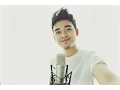 Download Lagu Mojo Dahsyat | Cover by Khareez Kasbulah