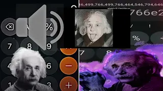 Diddy Blud Calculator Full Sped Up To Perfection 