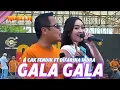 Download Lagu GALA GALA - CAK FENDIK FEAT DIFARINA INDRA - OM ADELLA LIVE KABUH JOMBANG TERBARU 2024