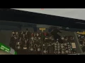 F16 Fuel Syst In BMS 4 33 1