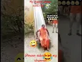 Download Lagu he Prabhu Jagannath ham#viral #trending #comedy #youtubeshorts