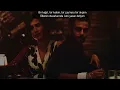 Zerrin Özer ft Taladro - Son Mektup (Mix) #imkansızaşklar
