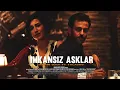 Download Lagu Zerrin Özer ft Taladro - Son Mektup (Mix) #imkansızaşklar