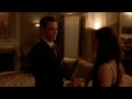 tony and ziva undercover