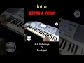 Download Lagu QUR'AN \u0026 KORAN \