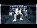 42 Dugg - Alone feat. Lil Durk (Official Audio)