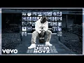 42 Dugg - Alone feat Lil Durk