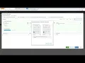 VMware HCX Workload Migration for Google Cloud VMware Engine
