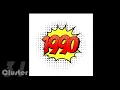 19.Kaskade - 1990 With Brohug (Extended)(House)