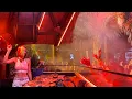 Download Lagu In and out of Love - Miss Monique remix live Athens , 2023