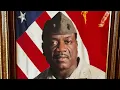 A Life Fully Lived Remembering Lt Col Claude Leonard Lott