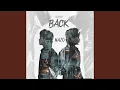 Download Lagu Back To My Path