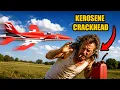 10 MORE RC Pilots You WILL Meet 3