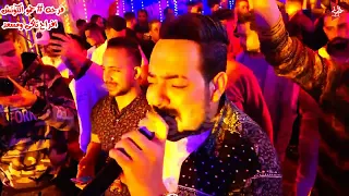 اسماعيل الليثى 2022 من فرحه حمو الكوتش بولاق بتفرح افراح محمود تاكى ومسعد 