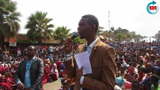 ODUU RDH Muddee 10 2010  ODUU RDH Muddee 10 2010