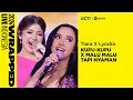 Download Lagu Medley Song! Tiara Andini X Lyodra | SPOTIFY WRAPPED LIVE INDONESIA 2024