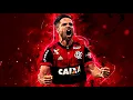 ISSO AQUI É O MENGÃO -  OS FABULLOSOS (DJ LEONY) 🏆