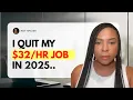 The REAL STRUGGLES of being an RBT in 2025