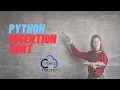 How to Implement Insertion Sort Algorithm in Python and Improve Execution Time