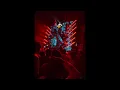 Download Lagu All Dj Compitition Hata Bazar Khushinagar Live Video