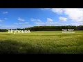 Download Lagu Tegar Radio® 2025 — Airyhouse Mix