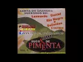 Download Lagu Forró Suco de Pimenta - Volume 1