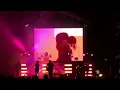 Stay Awake - Iration (Live in Long Beach)