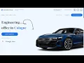 NextJS email from contact form without server code Email js