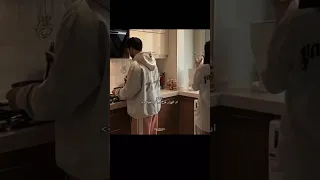 حالات واتس حب اد الهزار هزاري يا ام العيال على طول يا بابا يا بابا اكسبلور ايقنت تصميم 