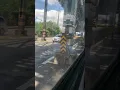 Bronx New York - BX 27 Bus Route