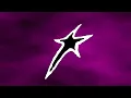 Warren Hue - THIRTYNINE Visualizer