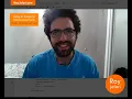 String vs Category - Choosing the right data type to optimize data processing code