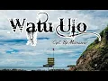 Download Lagu New Remboe || Watu Ulo
