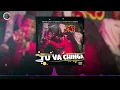 Tu Va Chinga - Wander Love x La Mas Doll x D´Flow Aka La Maldad (Audio Oficial)