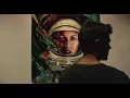 Pyramid - See You In The Other Side We Are Your Friends