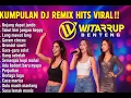 Download Lagu KUMPULAN DJ REMIX HITS WITARRUP VIRAL 2025 !!