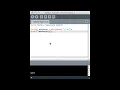 Processing 12 of 21 Parsing Strings 1 of 2 String Methods