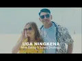 Download Lagu Lagu Karo Terbaru 2025 | UGA NINGKENA | Intan Br Ginting Ft Surens Sinulingga