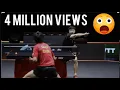 Download Lagu Table tennis Top 14 Impossible Rallies