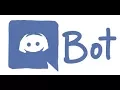 Discord js Making a moderation bot