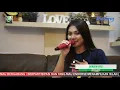 Download Lagu MENDEM CINTA - ALL ARTIST | LIVE BINTANG ( Bincang \u0026 Tembang ) Bareng Dian Anic 05 Maret 2021