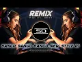 Download Lagu BANGO BANGO BANGO REMIX | UNIQUE STYLE EDM 🕺💃 REMIX | DJ SIDAY REMIX 2024-25 NEW