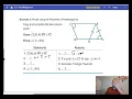 Int2 2-2 Parallelograms