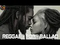 Download Lagu Reggae Pop Ballad 2025 | Soulful Duet of Eternal Love \u0026 Hope