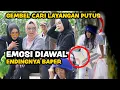 Download Lagu GEMBEL NYARI LAYANGAN PUTUS MALAH BAPERIN CEWEK SOSIALITA
