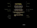 Download Lagu \