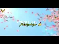 Chiké - Your loss official video Lyrics *[ Stripped ]*