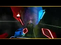 Psycho - Post Malone ft Ty Dolla ign