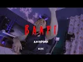 Download Lagu ALAN DARMAWAN - BAAPI (DISTAN) OMV
